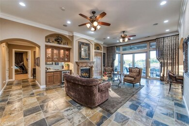 22322 Masters Dr, Friant, CA 93626 - photo 6