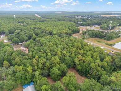 6000 Blk. Bayberry St, Point Baker, FL 32570 - photo 7