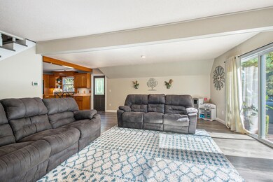 11390PattersonRd-28