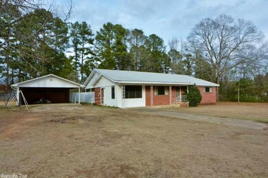 0 W 11 unit 17001082, Sheridan, AR 72150 - photo 3