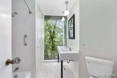 Full Bath