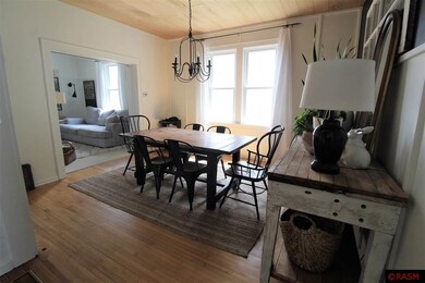 1119 N Minnesota St, New Ulm, MN 56073 - photo 7