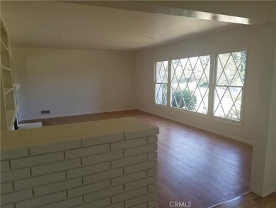 2241 Yucca Ave, Fullerton, CA 92835 - photo 5