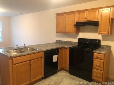 128 Jackson Way, Charlestown, IN 47111 - photo 3