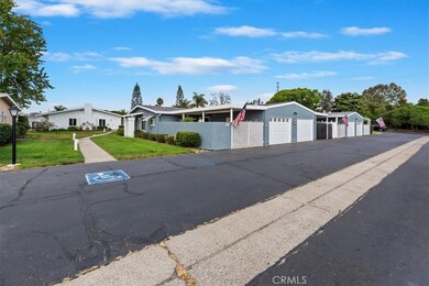 3676 Bartlett Ave, Oceanside, CA 92057 - photo 3