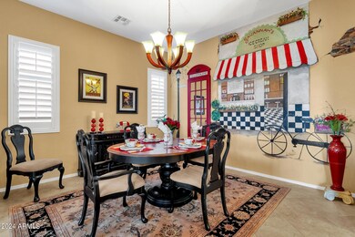 17-web-or-mls-4250-e-nightingale-ln