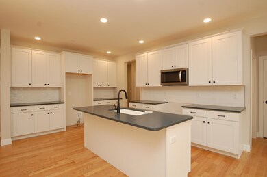 14 Chesterfield Ln unit 9A, Londonderry, NH 03053 - photo 2