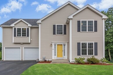 58 Joel Scott Dr, Holden, MA 01520 - photo 3