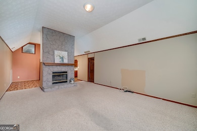 200 Cowan Dr, Stockbridge, GA 30281 - photo 7