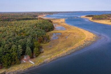 56B New Hampshire 108, Newfields, NH 03856 - photo 5