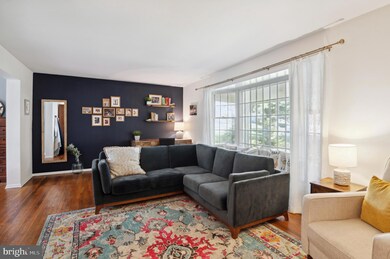 747 Windsor Place, Wallingford, PA 19086 - photo 7