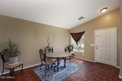 Formal Dining (1)