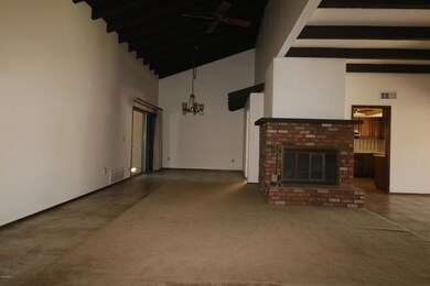 3 dining area
