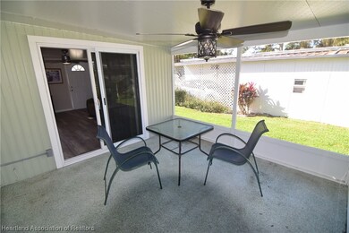 25 Armadillo L Trail, Lake Placid, FL 33852 - photo 7