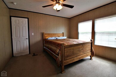 46 Crutchfield Rd, Bono, AR 72416 - photo 4