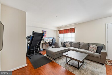 2833 Coppersmith Place, Bryans Road, MD 20616 - photo 6