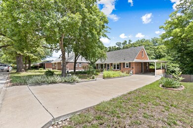 1217-Edgewood-4