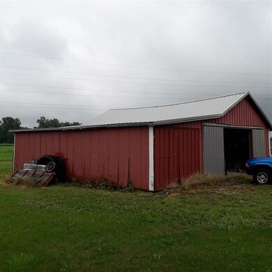 2373 S 100 E, Huntington, IN 46750 - photo 7