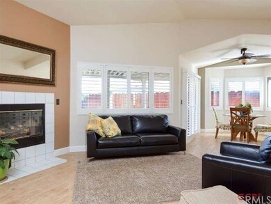 866 Alina Ln, Nipomo, CA 93444 - photo 4