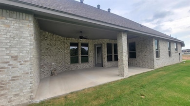 1004 Llano Way, Poolville, TX 76487 - photo 4