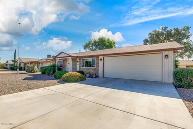 10225 W Concord Ave, Sun City, AZ 85351 - photo 3