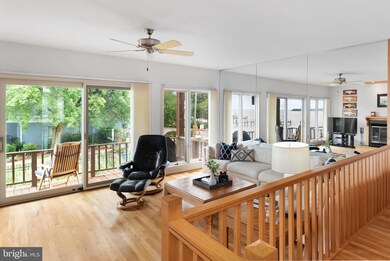 14 Chesapeake Landing, Annapolis, MD 21403 - photo 5