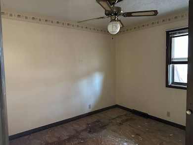 202 E Irene St, Salina, KS 67401 - photo 6