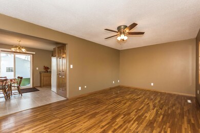 1415 11th Ave S, Grand Forks, ND 58201 - photo 6