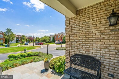 42706 Otis Ln, Chantilly, VA 20152 - photo 3