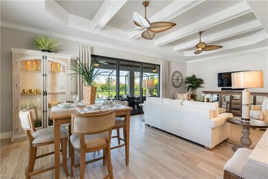 14881 Cherry Blossom Way, Punta Gorda, FL 33955 - photo 6