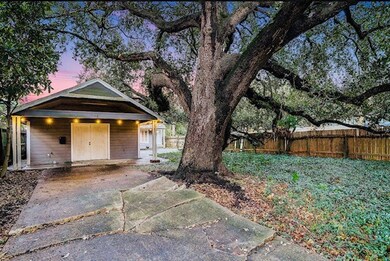 1612 Branard St, Houston, TX 77006 - photo 2