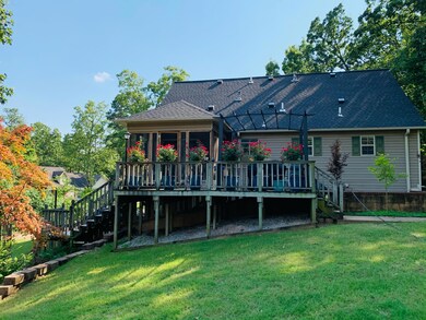 5 Silver Maple Cove, Batesville, AR 72501 - photo 5