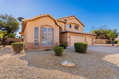 3264 W Stephens Place, Chandler, AZ 85226 - photo 6