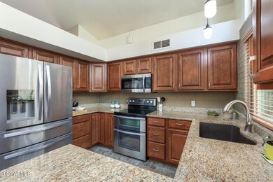 29 W Ranch Rd, Tempe, AZ 85284 - photo 7