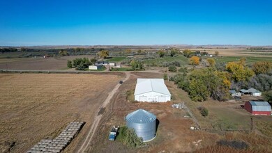 2782 Kinsey Rd, Miles City, MT 59301 - photo 5