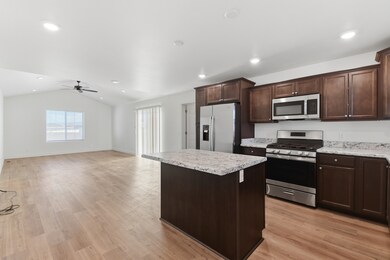 294 Meadow View Loop, East Helena, MT 59635 - photo 4