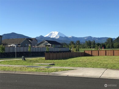 613 Petersen Dr E, Enumclaw, WA 98022 - photo 5