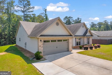 660 McCannon Morris Rd, Hull, GA 30646 - photo 5