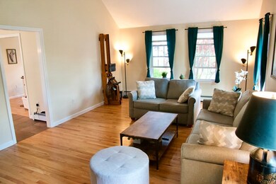 17 Valente Dr, Worcester, MA 01604 - photo 5