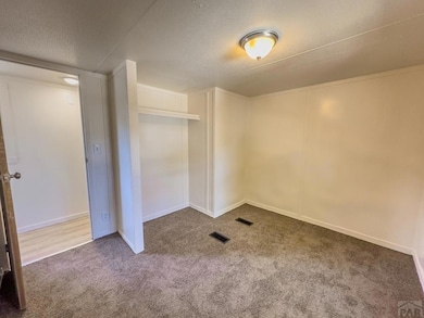 2233 E 8th St unit 317, Pueblo, CO 81001 - photo 6