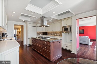 191 Presidential Blvd unit R304-5, Bala Cynwyd, PA 19004 - photo 4