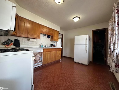 530 Washington St, Wapello, IA 52653 - photo 5