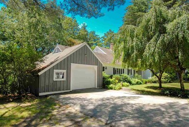 34 Sodom Rd, Center Tuftonboro, NH 03816 - photo 2