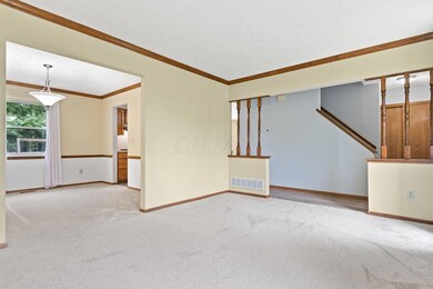 12076 Twincreek Dr-16-SMALL