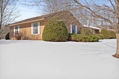 177 Danby Mt Rd, Dorset, VT 05251 - photo 3