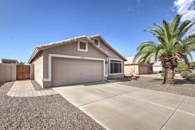 1320 S Cholla St-2