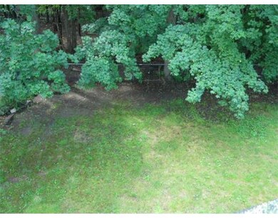 172 Oakland Ave, Methuen, MA 01844 - photo 2