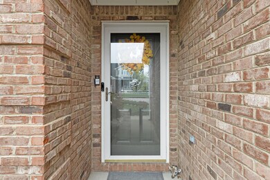 288 Bernie Trail, Nicholasville, KY 40356 - photo 5