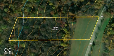 4.37 State Road 45, Bloomfield, IN 47424 - photo 3