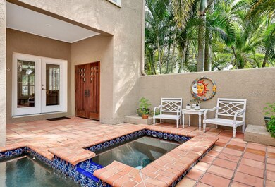 3921 W San Luis St, Tampa, FL 33629 - photo 4